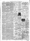 Dereham and Fakenham Times Saturday 29 June 1889 Page 7