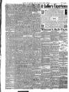 Dereham and Fakenham Times Saturday 13 July 1889 Page 2
