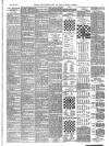 Dereham and Fakenham Times Saturday 13 July 1889 Page 3