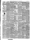 Dereham and Fakenham Times Saturday 13 July 1889 Page 4