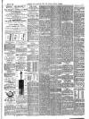 Dereham and Fakenham Times Saturday 13 July 1889 Page 5