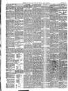 Dereham and Fakenham Times Saturday 13 July 1889 Page 6