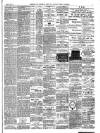 Dereham and Fakenham Times Saturday 13 July 1889 Page 7