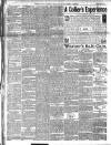 Dereham and Fakenham Times Saturday 20 July 1889 Page 2