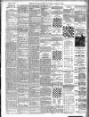 Dereham and Fakenham Times Saturday 20 July 1889 Page 3