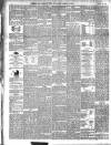 Dereham and Fakenham Times Saturday 20 July 1889 Page 4