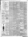 Dereham and Fakenham Times Saturday 20 July 1889 Page 5