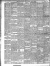 Dereham and Fakenham Times Saturday 20 July 1889 Page 6