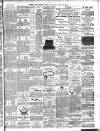Dereham and Fakenham Times Saturday 20 July 1889 Page 7