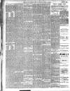 Dereham and Fakenham Times Saturday 20 July 1889 Page 8