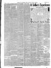 Dereham and Fakenham Times Saturday 03 August 1889 Page 2