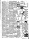 Dereham and Fakenham Times Saturday 03 August 1889 Page 3