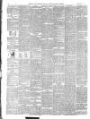 Dereham and Fakenham Times Saturday 03 August 1889 Page 4