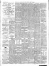Dereham and Fakenham Times Saturday 03 August 1889 Page 5