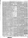 Dereham and Fakenham Times Saturday 03 August 1889 Page 6