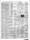 Dereham and Fakenham Times Saturday 03 August 1889 Page 7