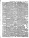 Dereham and Fakenham Times Saturday 10 August 1889 Page 2