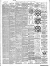 Dereham and Fakenham Times Saturday 10 August 1889 Page 3