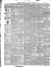 Dereham and Fakenham Times Saturday 10 August 1889 Page 4