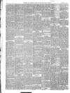 Dereham and Fakenham Times Saturday 10 August 1889 Page 6