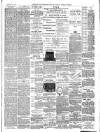 Dereham and Fakenham Times Saturday 10 August 1889 Page 7