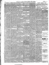 Dereham and Fakenham Times Saturday 10 August 1889 Page 8