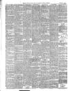 Dereham and Fakenham Times Saturday 17 August 1889 Page 2
