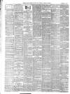 Dereham and Fakenham Times Saturday 17 August 1889 Page 4