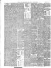 Dereham and Fakenham Times Saturday 17 August 1889 Page 6