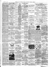 Dereham and Fakenham Times Saturday 17 August 1889 Page 7