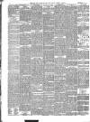 Dereham and Fakenham Times Saturday 07 September 1889 Page 2