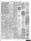 Dereham and Fakenham Times Saturday 07 September 1889 Page 3