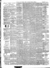 Dereham and Fakenham Times Saturday 07 September 1889 Page 4