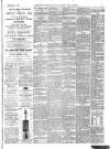 Dereham and Fakenham Times Saturday 07 September 1889 Page 5