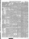 Dereham and Fakenham Times Saturday 07 September 1889 Page 6