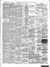 Dereham and Fakenham Times Saturday 07 September 1889 Page 7