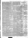 Dereham and Fakenham Times Saturday 07 September 1889 Page 8