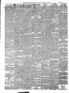 Dereham and Fakenham Times Saturday 14 September 1889 Page 2