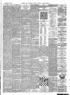 Dereham and Fakenham Times Saturday 14 September 1889 Page 3