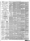 Dereham and Fakenham Times Saturday 14 September 1889 Page 5