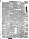 Dereham and Fakenham Times Saturday 14 September 1889 Page 6