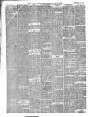 Dereham and Fakenham Times Saturday 21 September 1889 Page 2