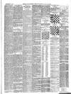 Dereham and Fakenham Times Saturday 21 September 1889 Page 3