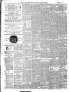 Dereham and Fakenham Times Saturday 21 September 1889 Page 4
