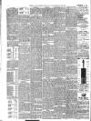 Dereham and Fakenham Times Saturday 21 September 1889 Page 6
