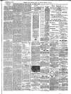 Dereham and Fakenham Times Saturday 21 September 1889 Page 7