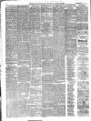 Dereham and Fakenham Times Saturday 21 September 1889 Page 8