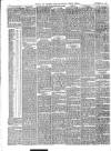 Dereham and Fakenham Times Saturday 28 September 1889 Page 2