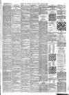 Dereham and Fakenham Times Saturday 28 September 1889 Page 3