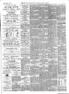 Dereham and Fakenham Times Saturday 28 September 1889 Page 5